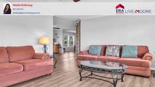 112 Cypress Knee Drive video tour