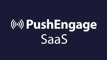 Push Notifications for SaaS Companies