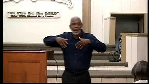 lust of the eye,flesh and pride of life