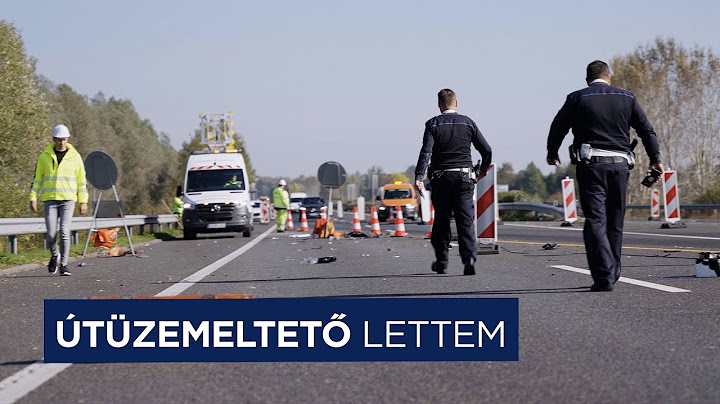TELIBE VERTÉK A TERELÉST | Szecso Video