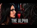 SHADOW PROPHECY - THE ALPHA | Industrial Metal Concept Album