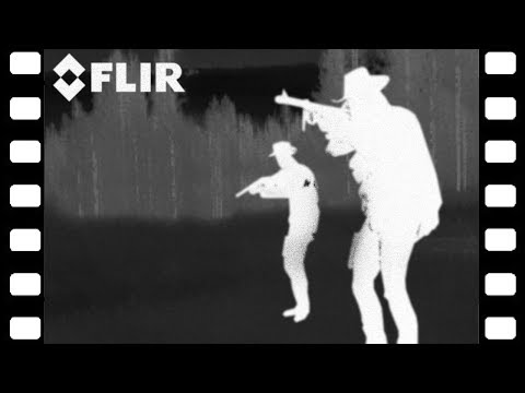 Welcome to the S#!tshowdown! (Hunt: Showdown)