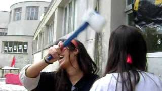 MOV05310