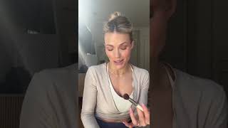 From the Drafts 💫 #DWTS #throwback Wealth