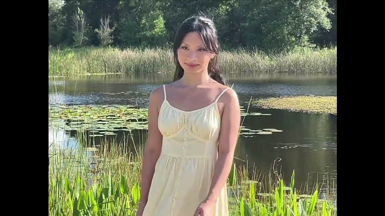 Watch lawny - lingers (official music video) on YouTube Watch lawny - lingers (official music video) on YouTube