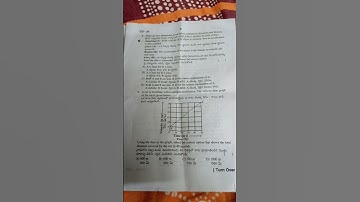 9th class fa1 PS government question paper 2025-26