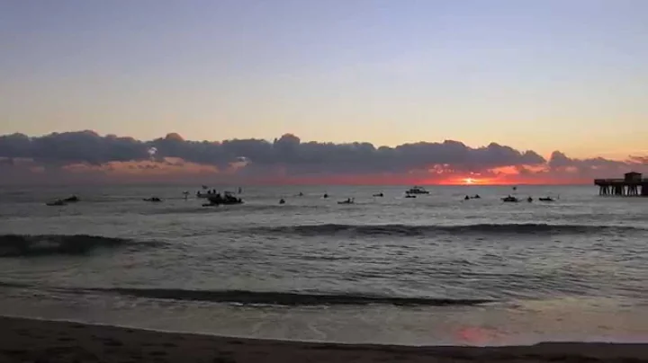 YakAngler's Inside and Out - Teaser - S1E1