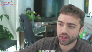 $1,000,000 WORLDWIDE INVESTMENT CHALLENGE WITH MY MONEY (MIZKIF VOD 09/29/2026) Guide