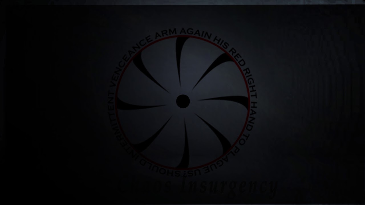 CI Ambiance - YouTube