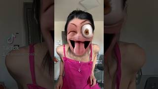 Download Lagu Maak kennis met de \ MP3