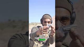 Unleashing the Loudest Gun Meet the Noisy Cricket! Unleashing the Loudest Gun Meet the Noisy Cricket!