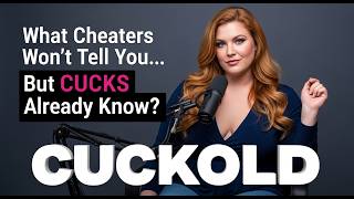How Cuckolding is Better than Cheating ?