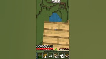 High jump on slime block #shorts #ytshorts