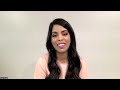 Conversations about Mental Health: Kavi Ramachandran Ladnier Full Interview