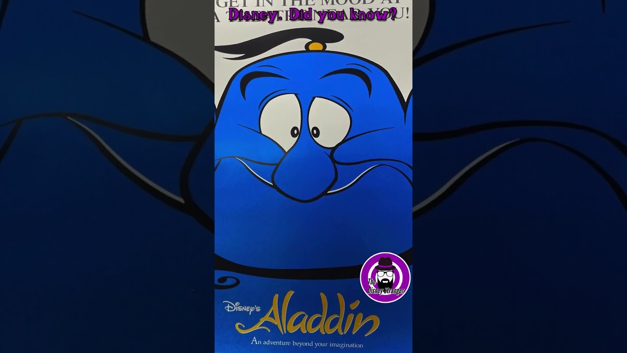 Robin Williams felt Betrayed!