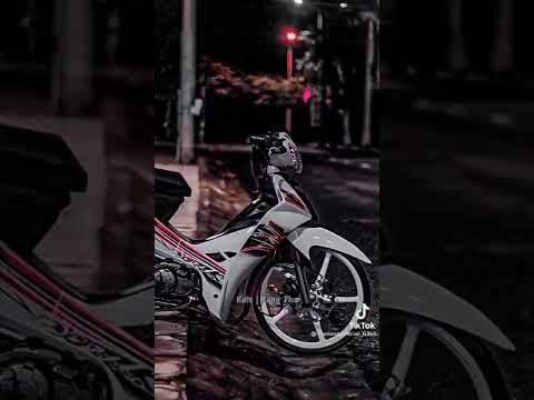 tổng hợp các