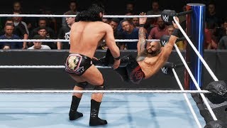 ... __________________________________________ specs: playstation 4
pro -------------------...