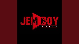 Isek Nemba (feat. K Dumen & Kaukana Brothers)