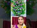 Flower Garden 🔥Butrose 💖🤷🏻♀️ #salemponnusaranya #shortsviral #viralshort #subscribe