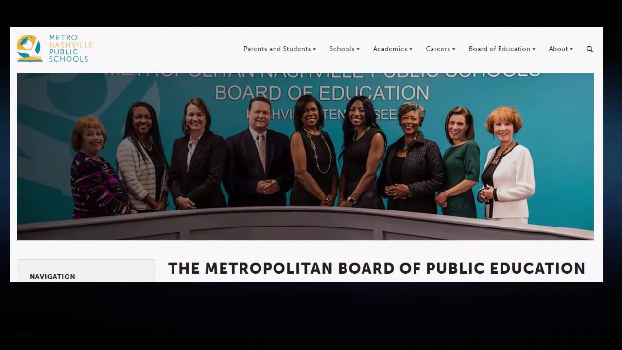 How To Marginalize A Board Member of Color by Jim Hager