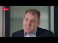 How covid-19 is boosting innovation