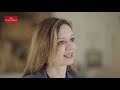 How covid-19 is boosting innovation