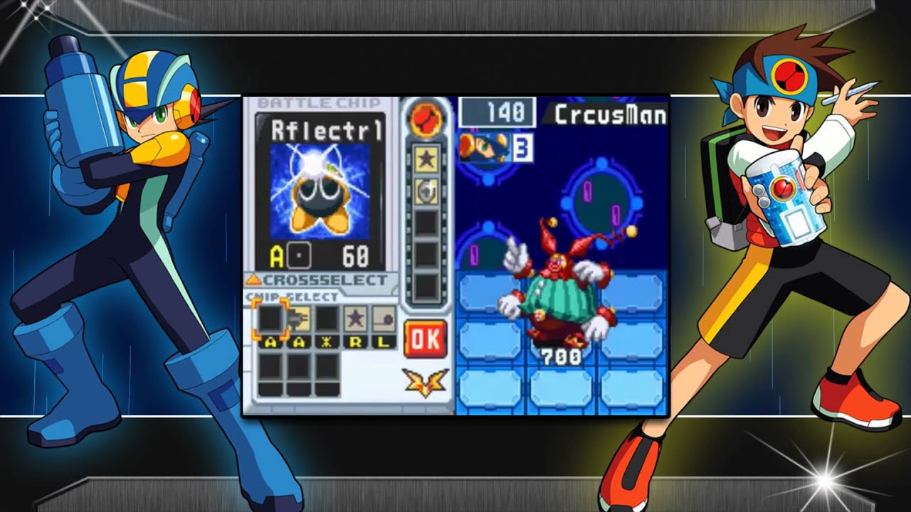 DJ Max-E Productions: Music Composition & Sound-Design Demo Reel 2012