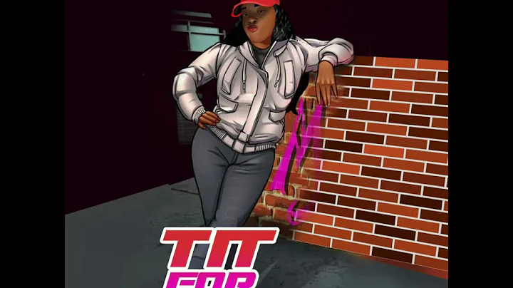Mecca - Tit for Tat