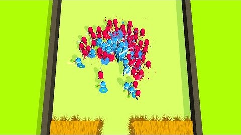 Castle raid All Levels Gameplay Walkthrough Android ios Mobile games #11