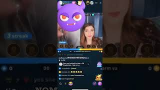 Saleena Taxi Ki Larki K Hatho Aisi Dulhai Or Dulahi K Duran Us Ka Reaction Dehkyen