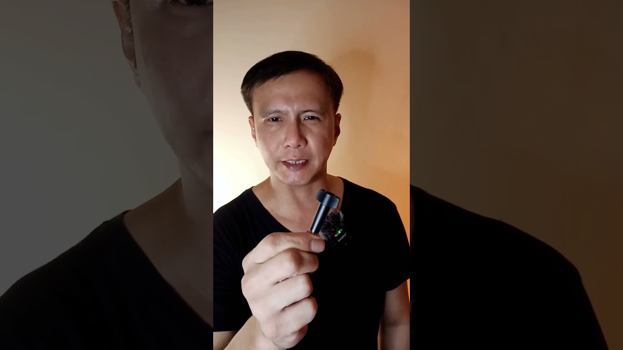 Clip, clamp & connect your action camera with Magnetic Clip Mount from Telesin - 