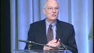 Iapmo Ets Top-5 New And Innovative Water-Efficient Products - Part Four