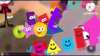 Roblox Spinning Elevator Add Round 6