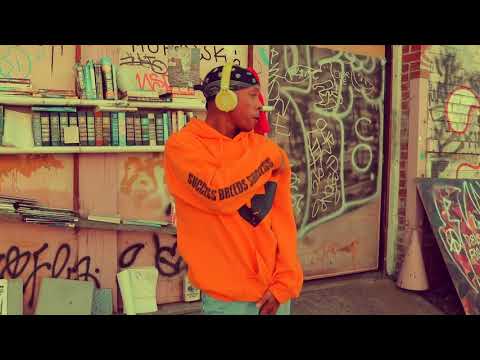 Lil Swagg | #LemonDanceChallenge | @Beatsbydre @Pharrell @badgalriri @Nerdarmy