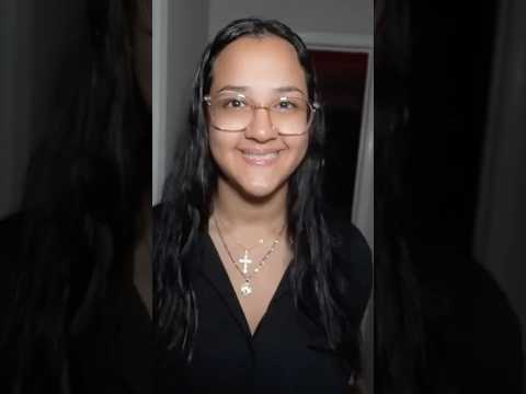 She Can T Stop Smiling From To Many Sweets Shorts