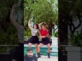 #dance #vbloger #love #dancer #song #dancecover #video #viral #gadgets #powerbankapp