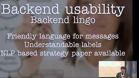 T3DUST - Distributions, Usability Solutions and Themes for TYPO3 - Petra und Jo Hasenau