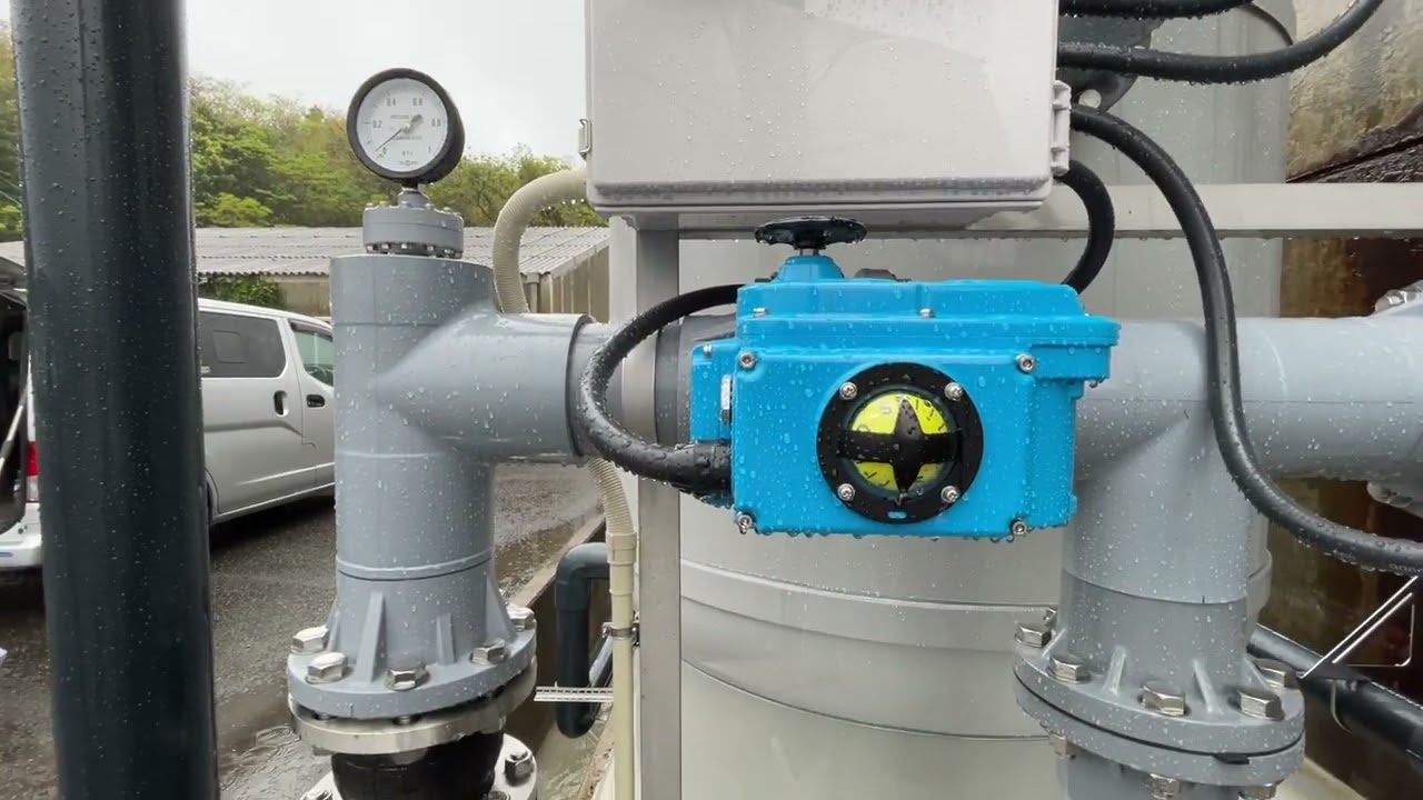 最新情報 | 日本サカス株式会社