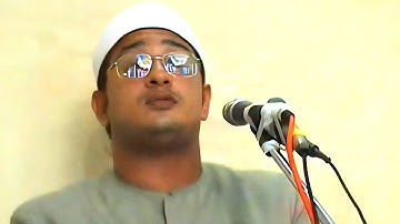من أجمل و اندر التلاوات الشيخ محمود الشحات أنور من سورة الأنعام