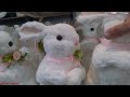 ADORE HOME DECOR // Tudo para casa e Decoração