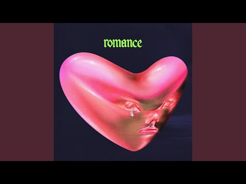Fontaines D.C. - Starburster / In Heaven (Lady in the Radiator Song)