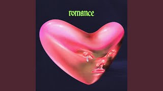 Starburster / In Heaven (Lady in the Radiator Song) - Fontaines D.C.