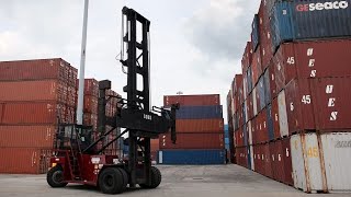 US GDP Grows at Faster Pace Than Originally Estimated