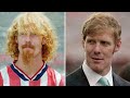 MASL Ten For Ten - Alexi Lalas (USMNT, Fox Sports)