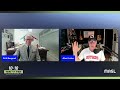 MASL Ten For Ten - Alexi Lalas (USMNT, Fox Sports)