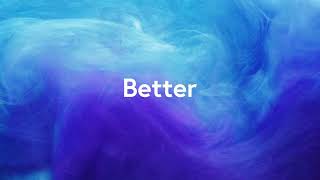 Join Us And Make A Difference