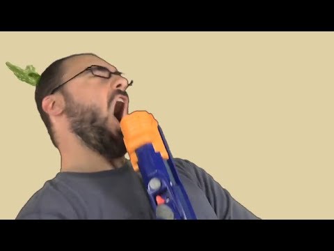 vsauce-but-out-of-context