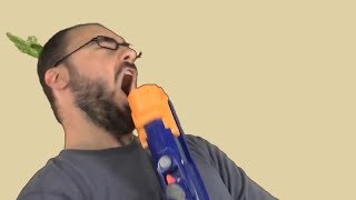VSauce but out of context