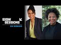 Racial Justice & Equity in the Time of COVID with ReNika Moore of the ACLU