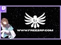 GTA RP | Lavender Meadows | F2RP